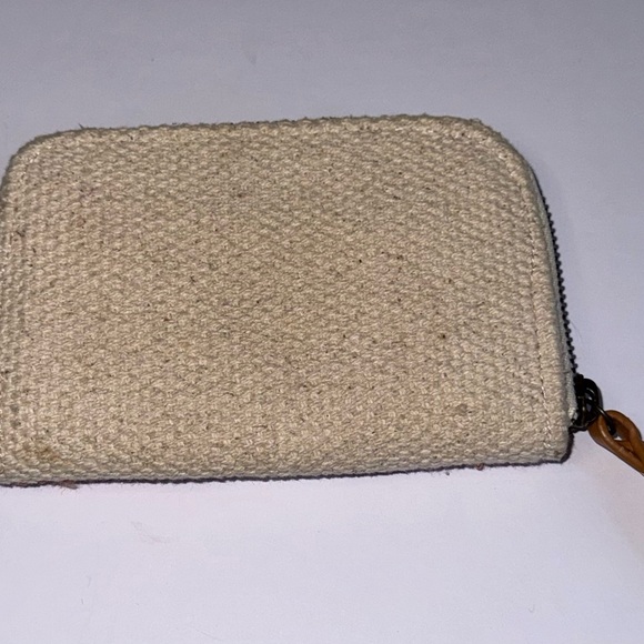 Universal thread wallet - Picture 8 of 8